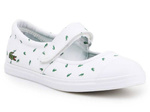 Lacoste lifestylová obuv 7-31SPJ00361R5