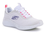 Skechers Ultra Flex 3.0 New Horizons 149851-WNPK