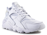 Nike Air Huarache DD1068-102