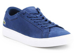 Lacoste 7-31CAM0138120