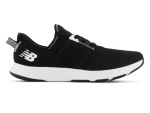 New Balance NERGIZE WXNRGLK3