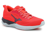 Mizuno Wave Revolt 2 J1GD218149