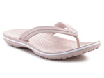 CROCS CROCBAND FLIP 11033-6UR