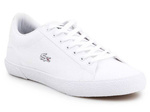 Lacoste Lifestyle boty Lerond 7-38CMA005621G