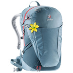 Deuter Futura 22 SL 3400018-1313