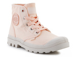 Palladium Pampa Hi 92352-868-M Peaskin