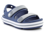 Crocs Crocband Cruiser Sandal Toddler 209424-45O