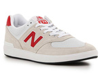 New Balance AM574OHH lifestylová obuv