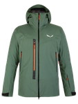 Bunda Salewa M Sella Responsive JKT 27878-5081