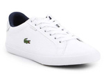 Lacoste Grad Vulc Lifestyle boty 7-29SPW1043X96