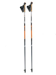 Nordic Walking Gabel Stride X-1.35 Active 7008361151