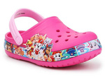 Crocs Psi Patrol FL Paw Patrol Band Clog 205509-670