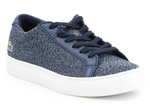 Lacoste Lifestyle boty L 12 12 317 7-34CAW0017003