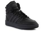 Adidas Terrex Hoops 3.0 MID WTR GW6421 Black