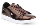 Lacoste Carnaby Evo 7-30SPW4110DB2