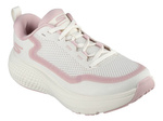 Skechers Go Run Supersonic Max 172086-NTPK Natural/Pink