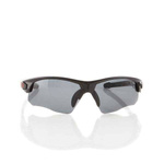 Sluneční brýle Goggle Black E642-1P