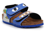 Birkenstock Palu Kids BS sandály 1018987