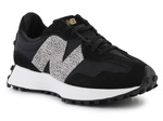 New Balance WS327PH