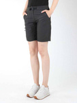 Shorts Salomon minim short 359428