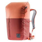 Deuter UP Stockholm 3813721-5576 Redwood Sienna
