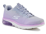 SKECHERS GO WALK AIR 2.0 QUICK BREEZE 124348-GYLV