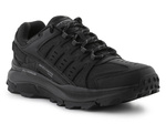 Skechers Relaxed Fit: Equalizer 5.0 Trail - Solix 237501-BBK