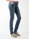 Lee Jade Skinny Tube Jeans L331EWBM