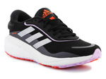 DÁMSKÉ BĚŽECKÉ BOTY ADIDAS SUPERNOVA GTX W GY8319