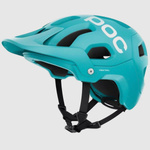 POC 2010505-1586 KASK ROWEROWY TECTAL KALKOPYRIT BLUE MATT