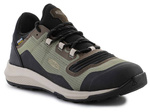 Keen Tempo Flex Wp W Capulet olive/Black 1025466