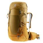 Deuter Futura Pro 36 3401121-6611