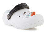 Crocs Frozen Olaf Classic Clog T 210236-90H Multi
