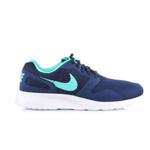 Wmns Nike Kaishi 654845-431