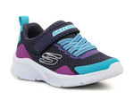 Children shoes Skechers 302348L-CCMT