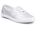 Lacoste Lancelle 3 EYE 117 1 CAW 7-33CAW1031334 lifestylová obuv