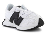 New Balance IH327CWB