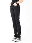 Džíny Levi's Bold Skinny 05803-0012