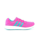 Wmns Adidas Element Refresh S78618