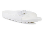Birkenstock Madrid EVA White 0128183