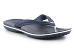 Crocs Crocband Flip 11033-410