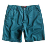 Quiksilver AQYWS00119-BRQ0