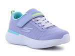 Dětská sportovní obuv Skechers 302427L-LVMT