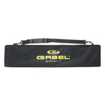 Gabel Nordic Walking/Trekking Pole Bag 8009010500005