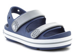 Crocs Crocband Cruiser K sandal 209423-45O