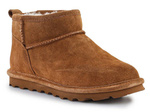 BEARPAW SHORTY HICKORY II 2860W-220