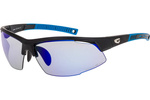 Cycling glasses  GOG FALCON C E668-1