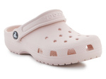 Crocs Classic Clog Kids 206991-6UR