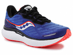 Saucony Triumph 19 S20678-16