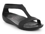 Crocs Serena Sandal W 205469-060